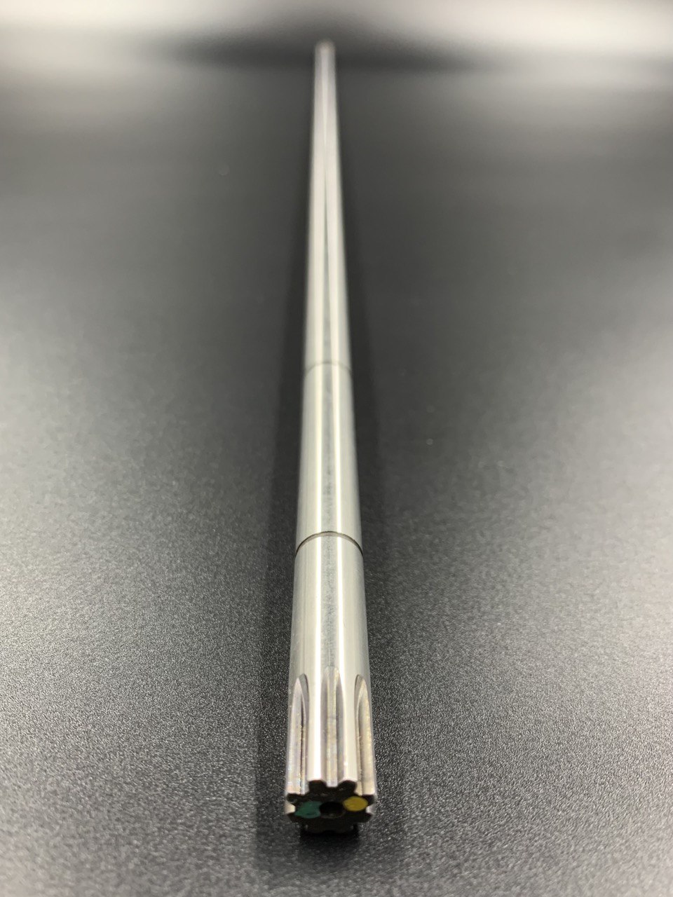 photo5420141237861724108