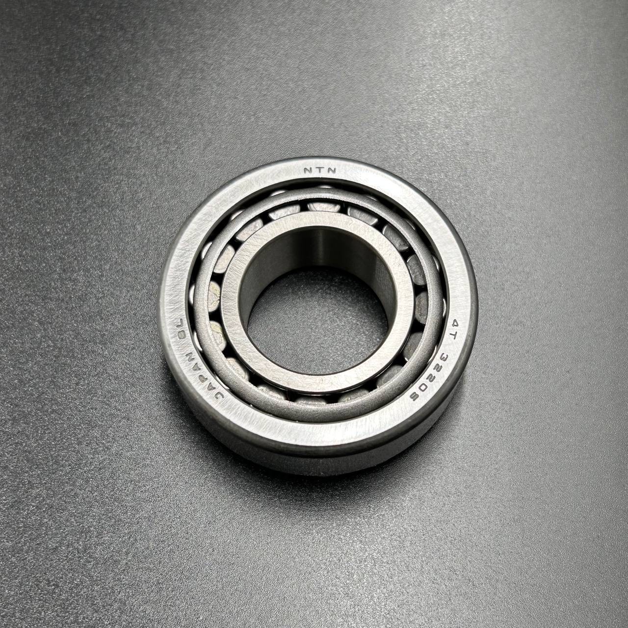 FD705A07-4510-4584-A558-6B1BDD7F5DDA