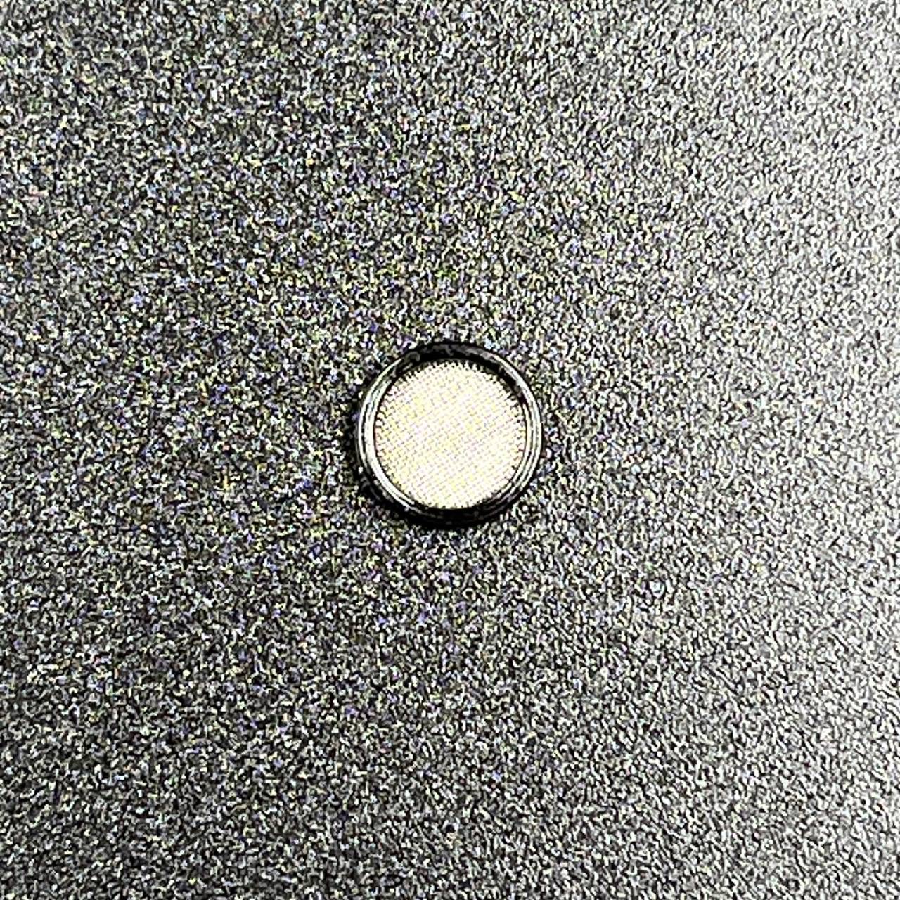 A5818C8E-235D-436B-9B5A-AA598C372AD4