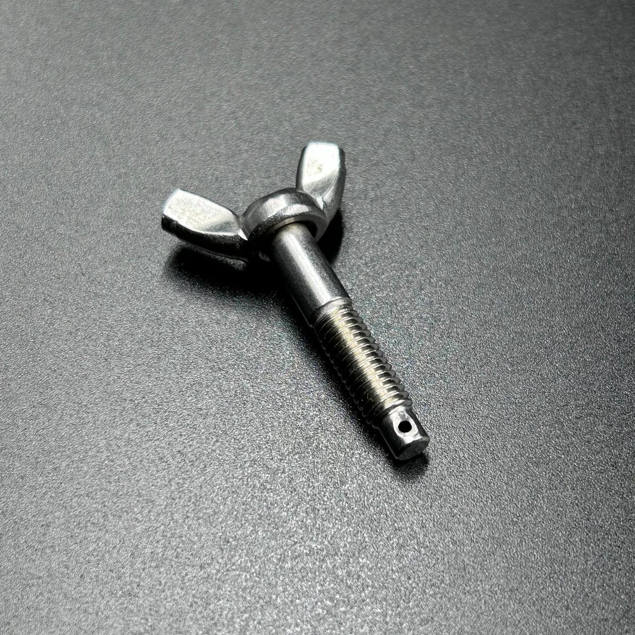 E2DE5950-DA4A-4686-84EF-BA87774A3212