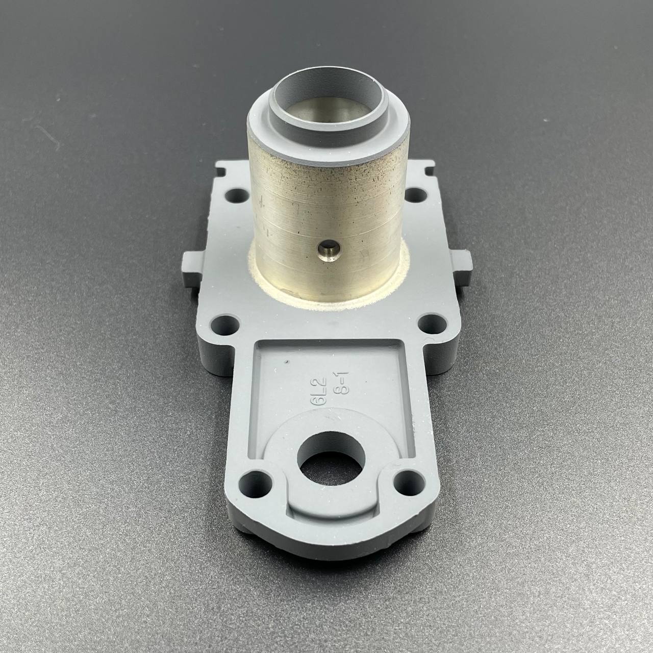 photo_2022-04-13_17-47-42