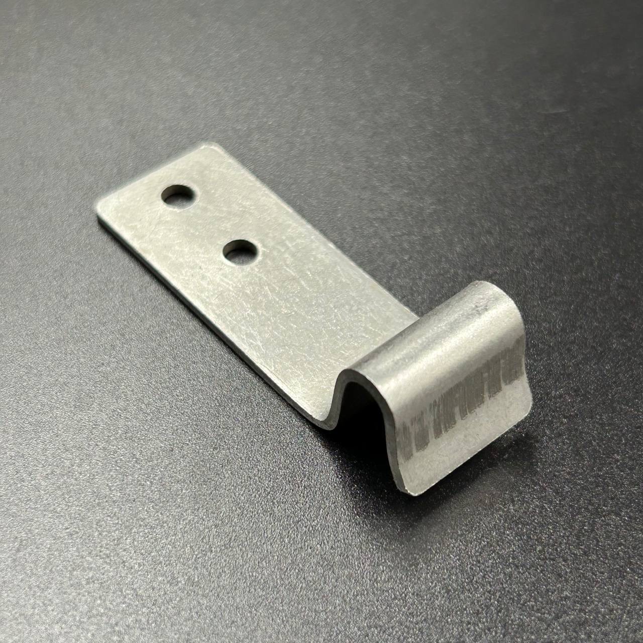 C7BB2328-8F58-460A-B580-6549E3556CF8