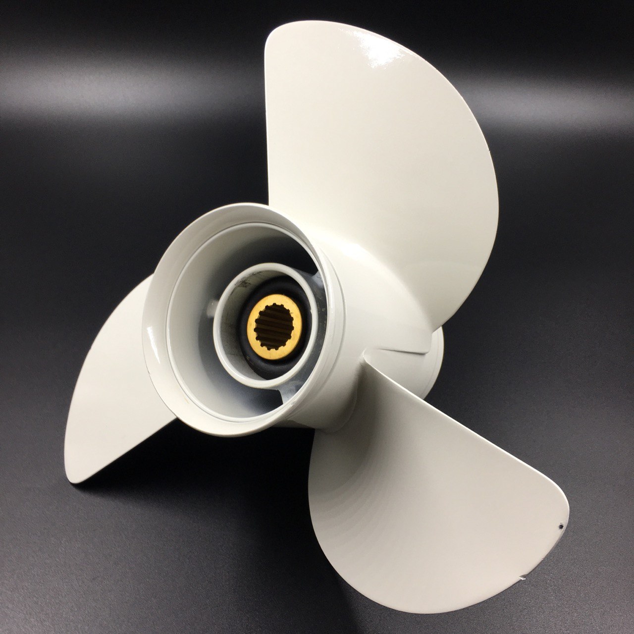 photo5222096958653575115