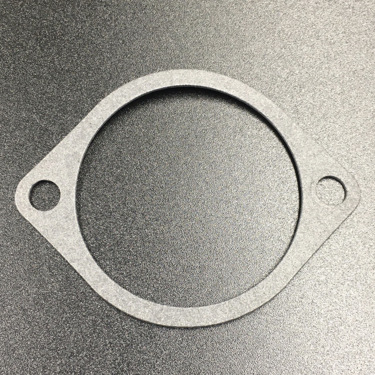 photo5390830340924354276