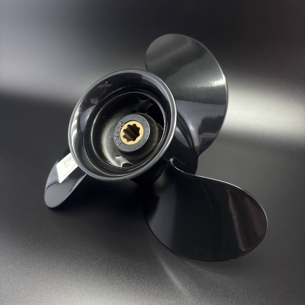 9358F8C6-8A14-4A91-8901-FC31BEFAA65D