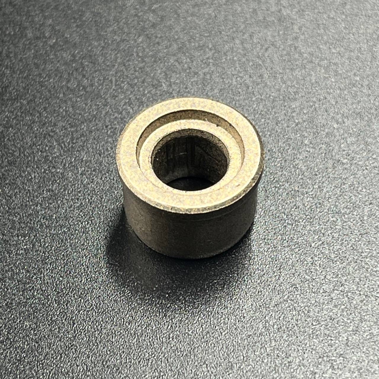 26D091E5-BC8C-472E-9CD9-20D881045EDA