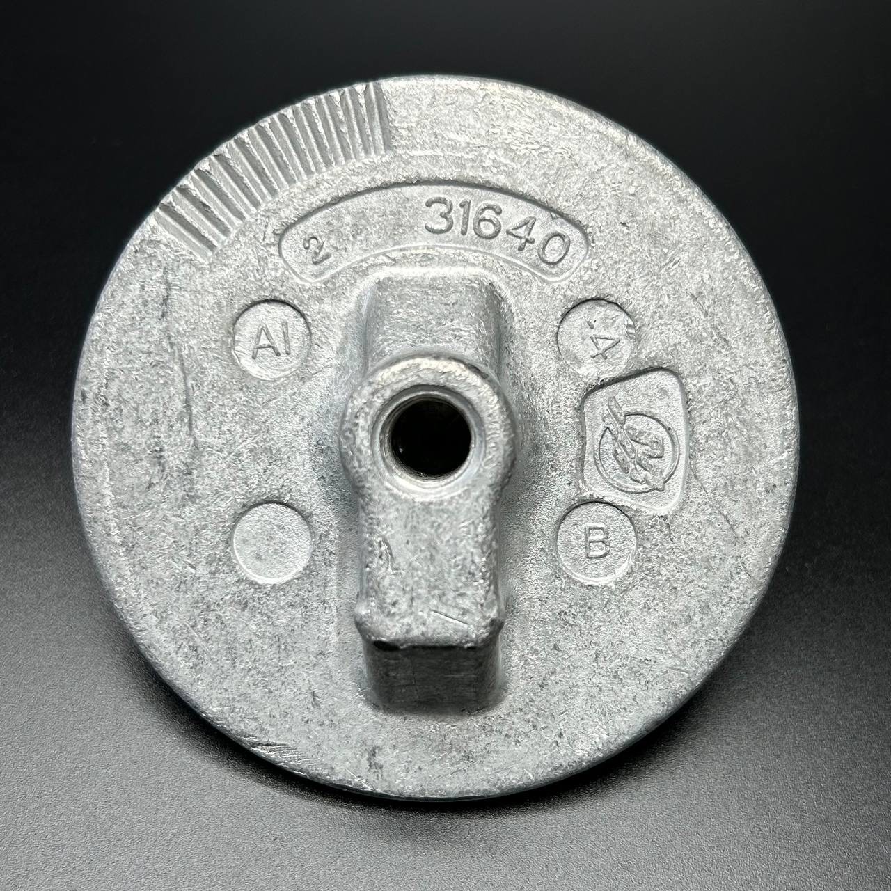 814B4666-4577-4346-81BB-1B1E6EB59E1B