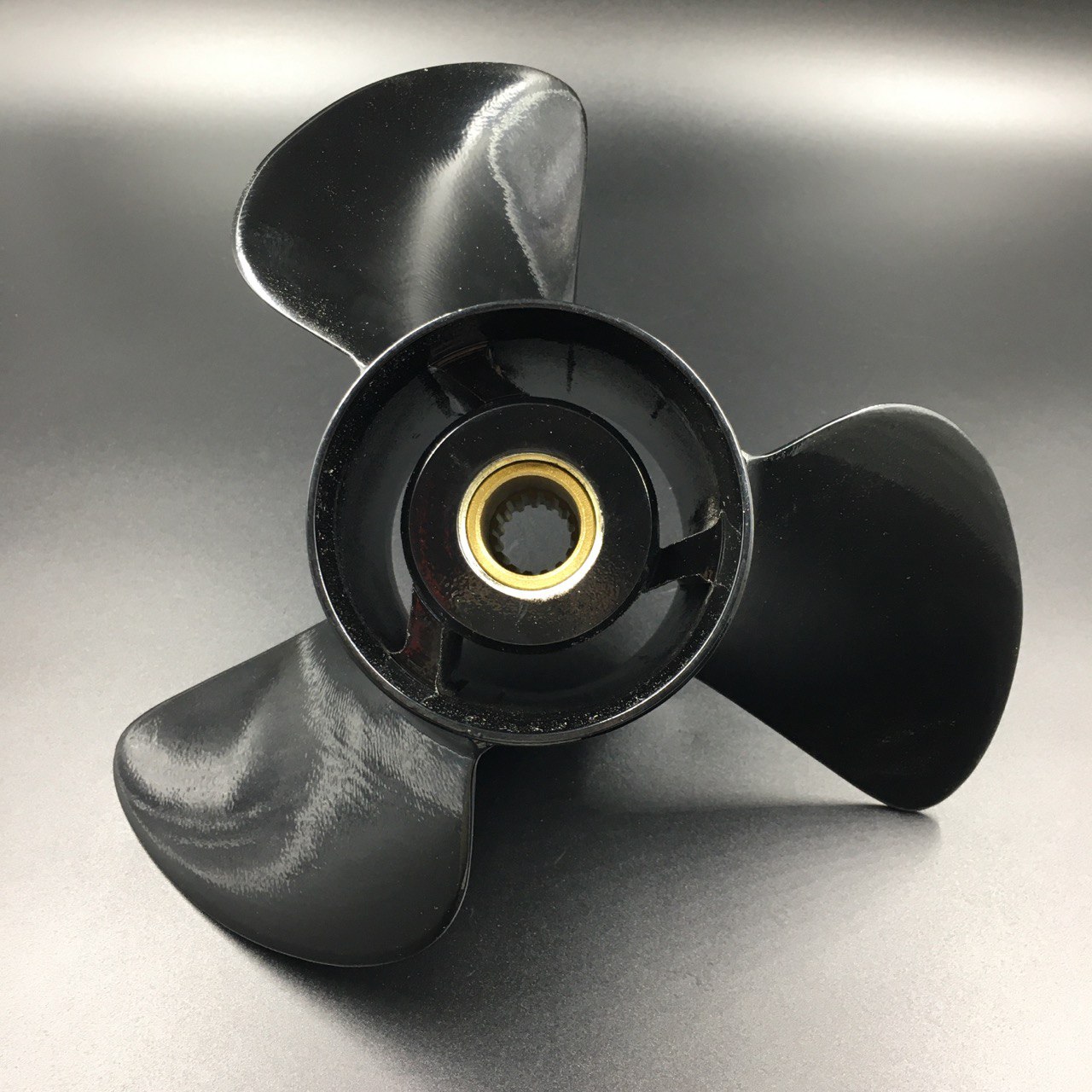 photo5222096958653575178