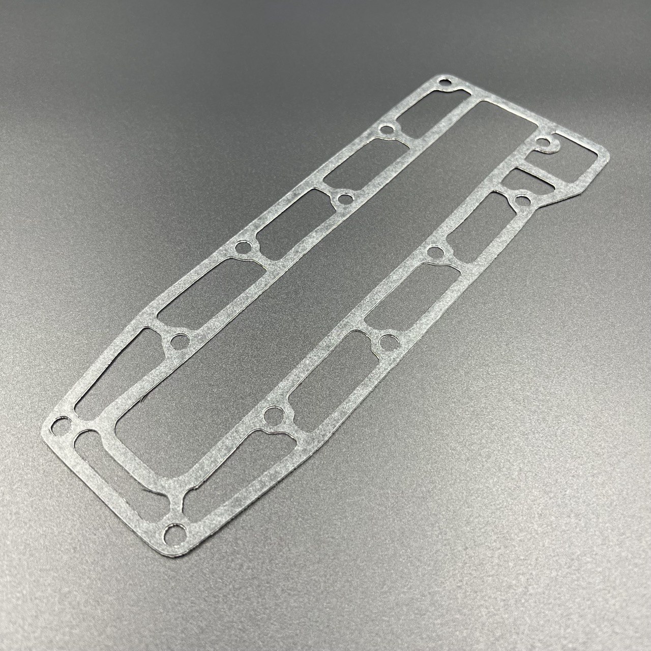 photo_2022-08-29_17-46-30