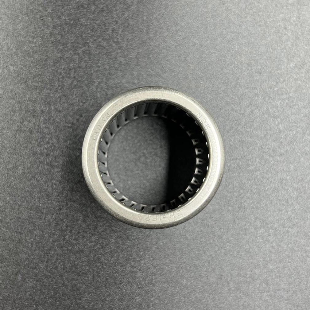 5EC09421-E96A-47EE-9E52-EDFDACFB2121