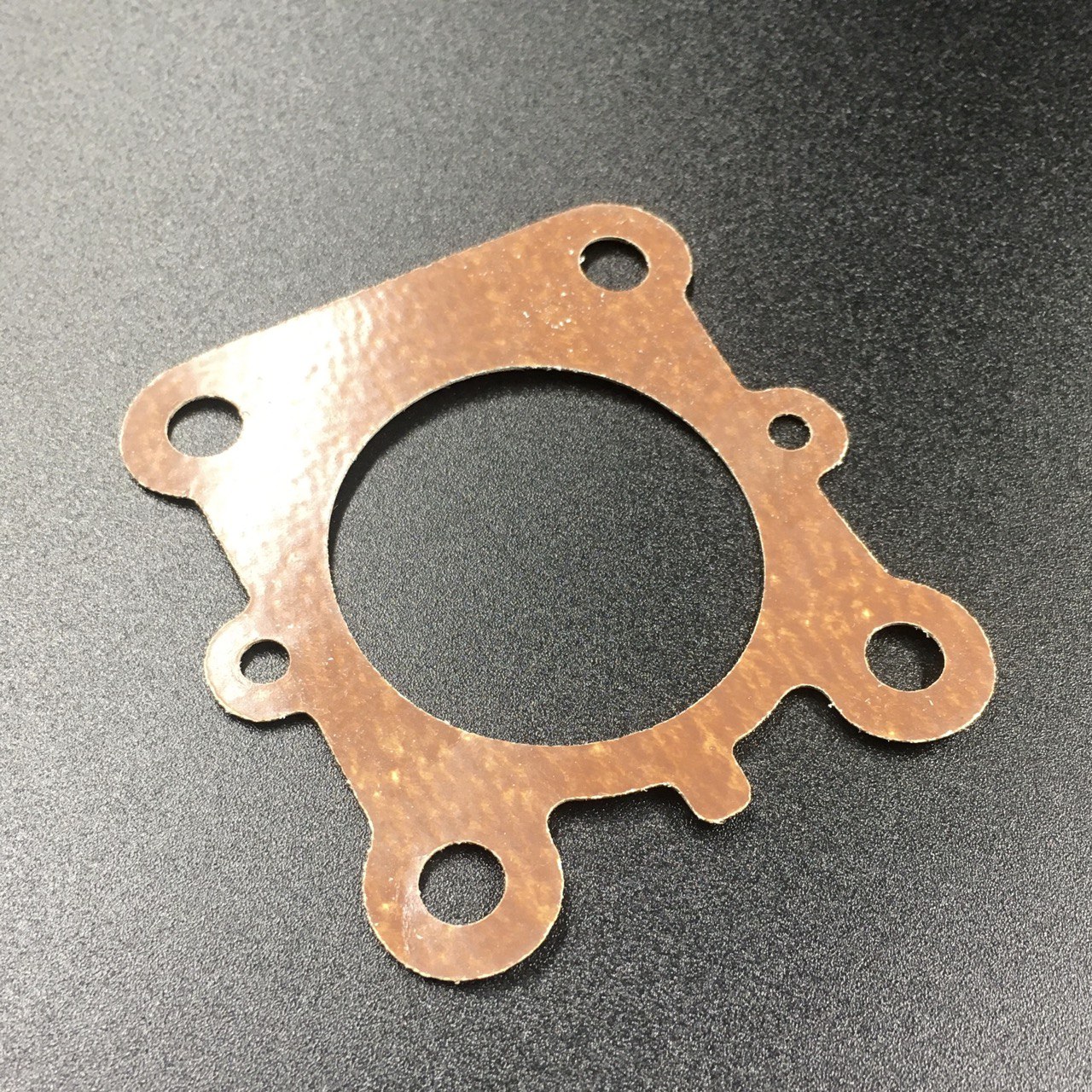 photo5364176671533543235