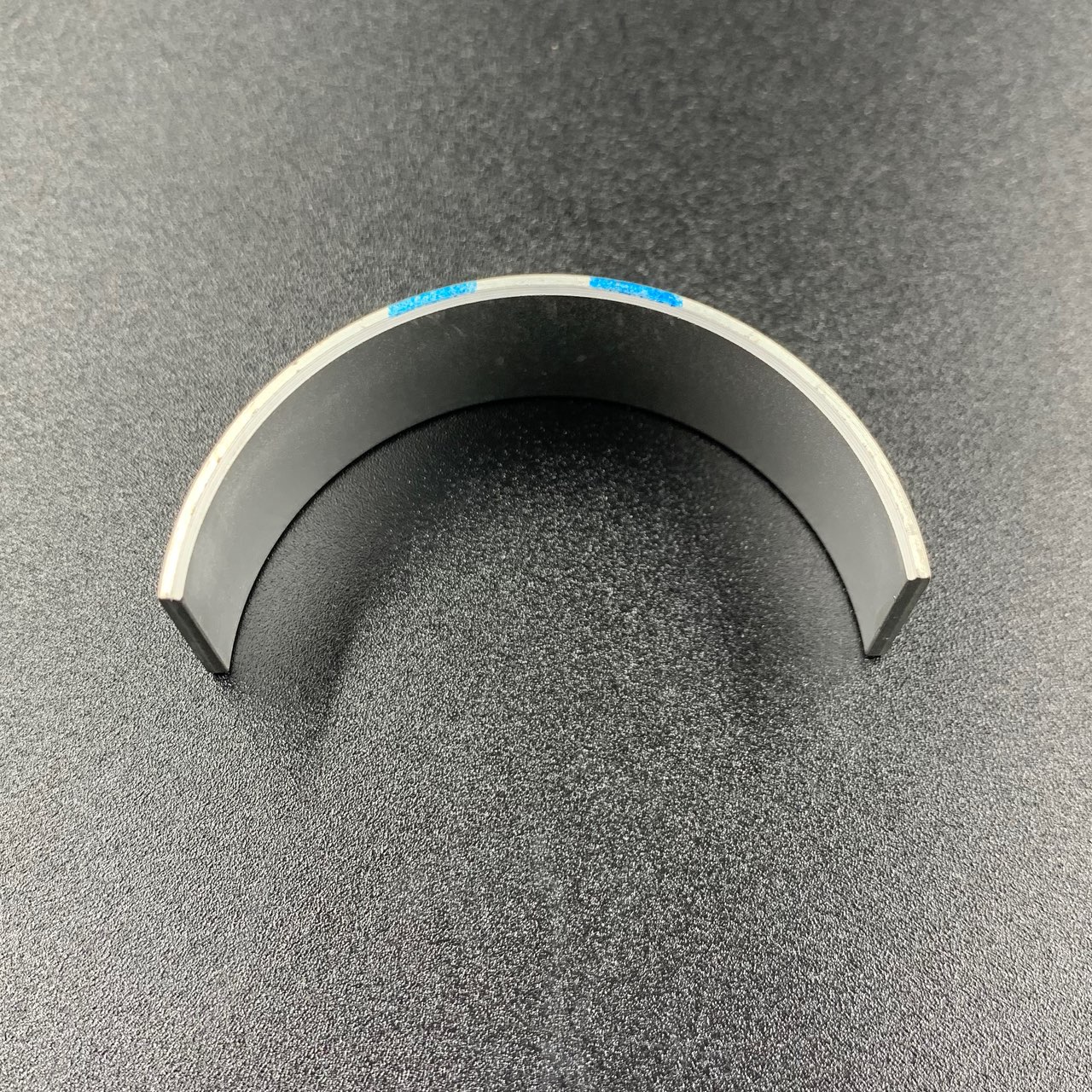 photo5433703657955766260