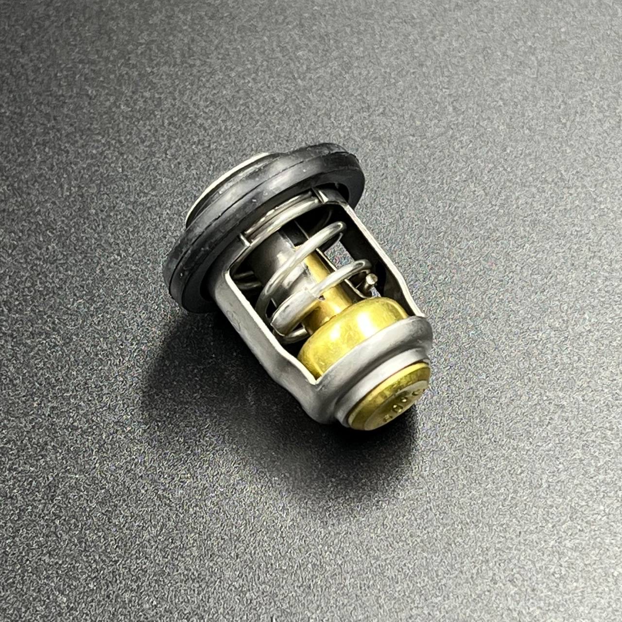 F2A28462-6623-4486-B3BB-1814FEE7FD51