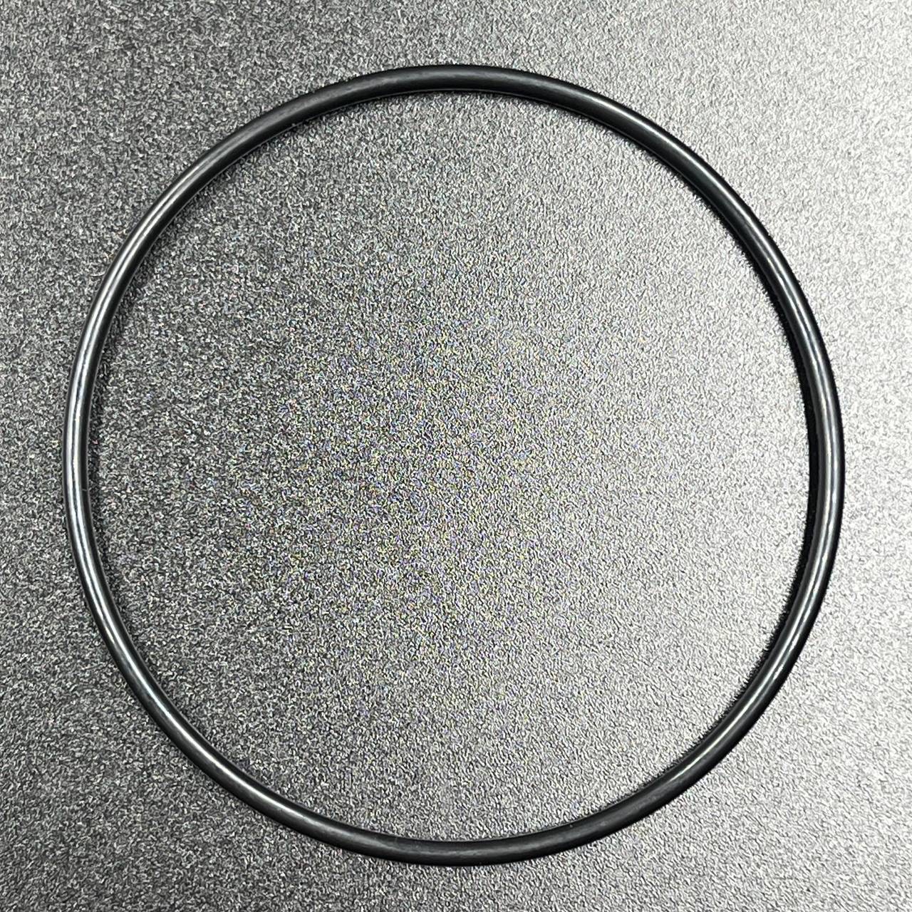 C733986D-8A80-438F-856D-179BE57FBF47