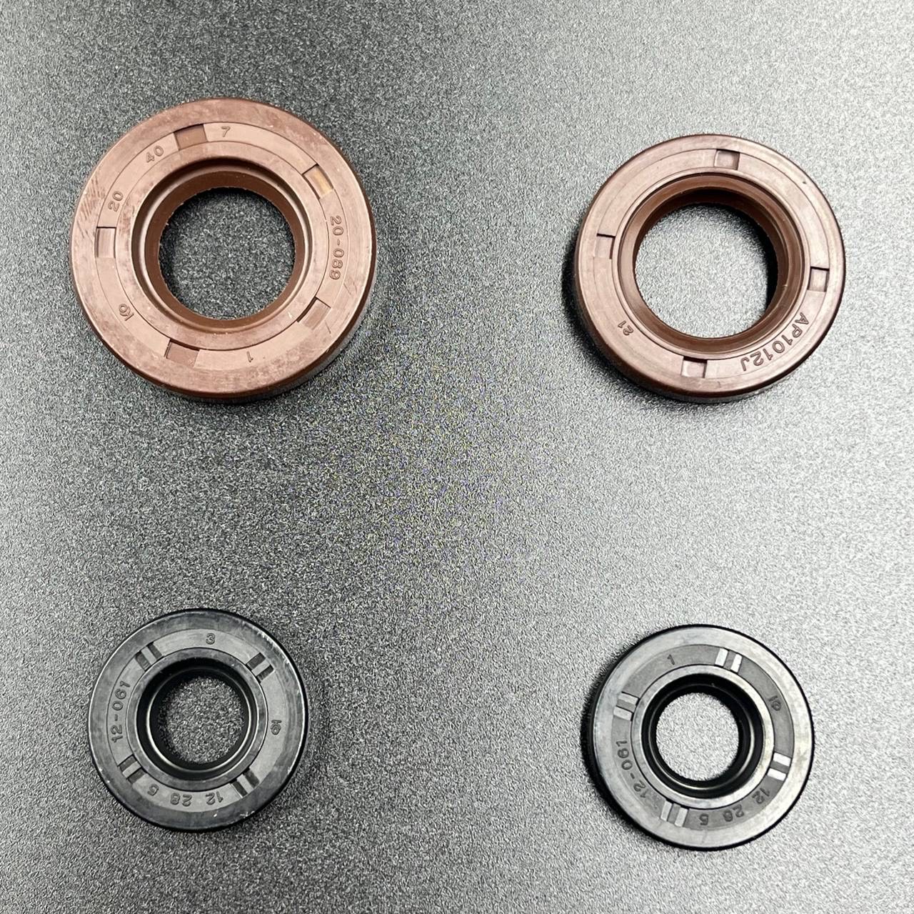 74E7B2A6-5BB7-41CB-9830-E0482EDE440E