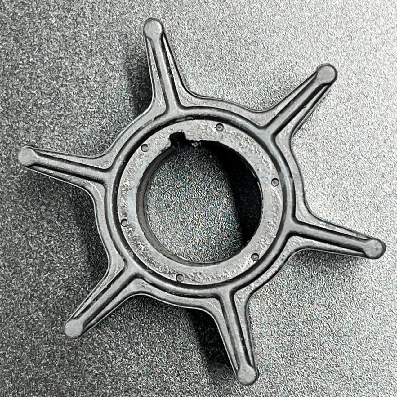 325E7628-0601-4D9D-AD6F-F2C5228C76B4