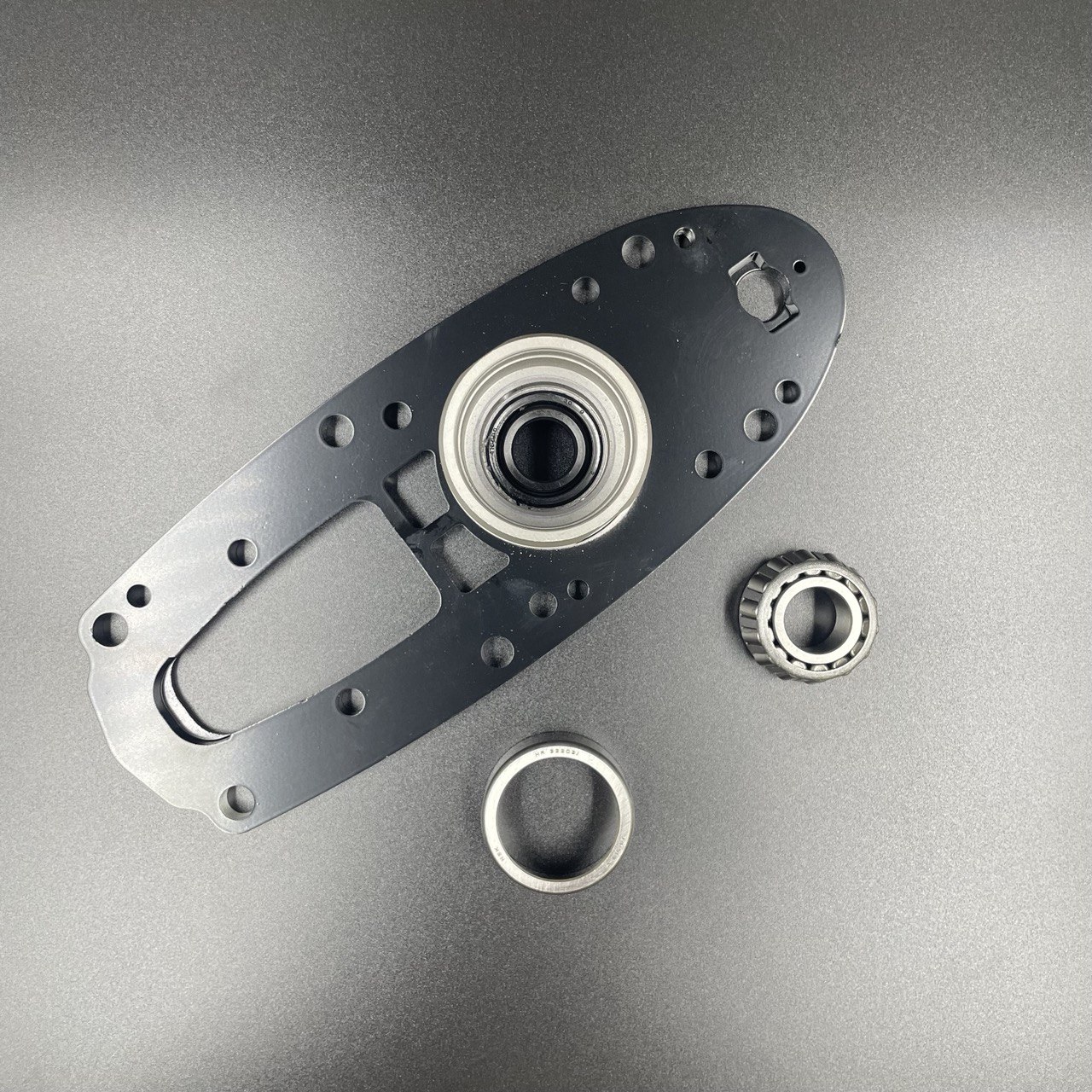 photo_2023-06-15_21-10-45