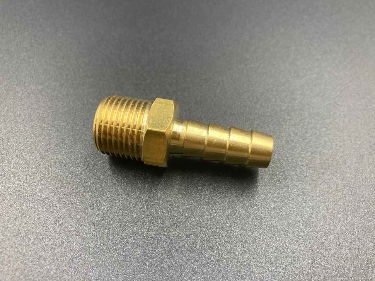 photo_2022-06-30_12-40-36