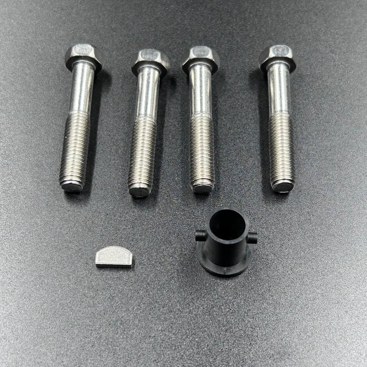 095B051A-2CF9-4E6E-963F-BB2C34580056