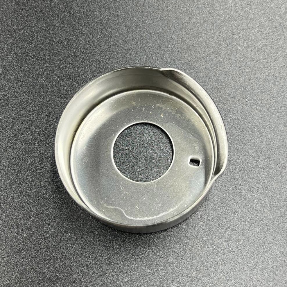 4384E867-CC2C-4645-9FBF-6D7292EBAD91