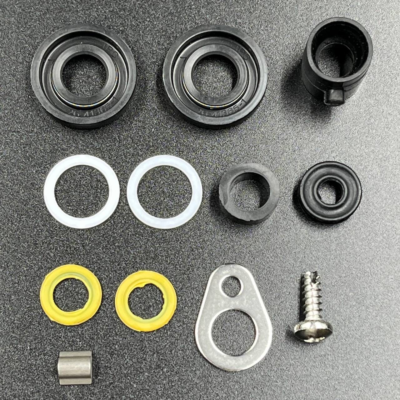 777F0B80-4113-41FB-9617-A0731C52FB96