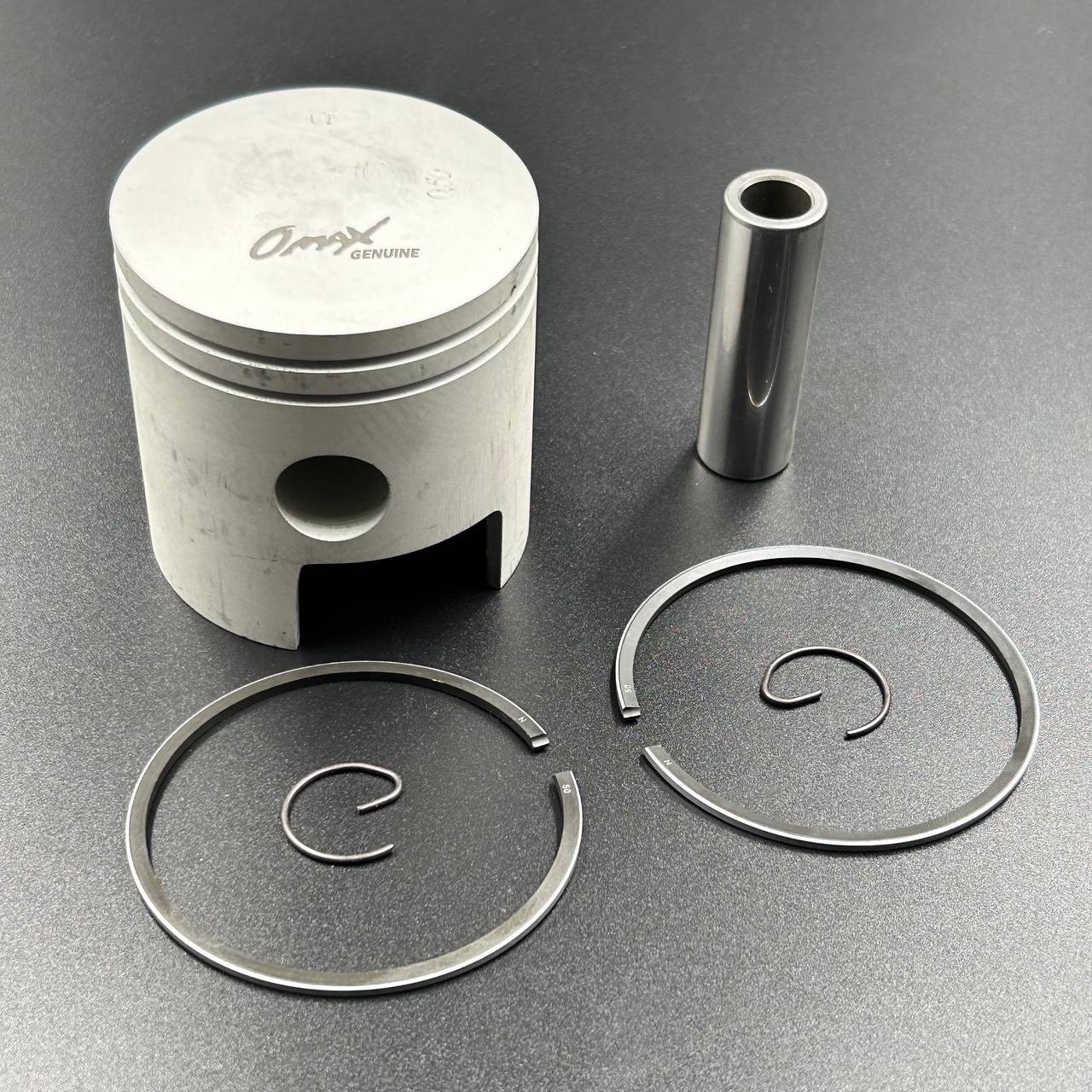 70A502F9-6DF3-4B8D-8251-6FEC676DF510