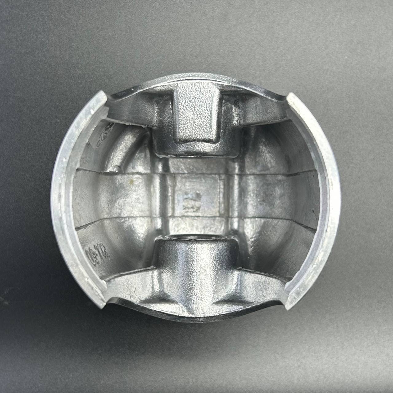 1E549A43-71A5-43DE-BEC0-89FFEDB37943