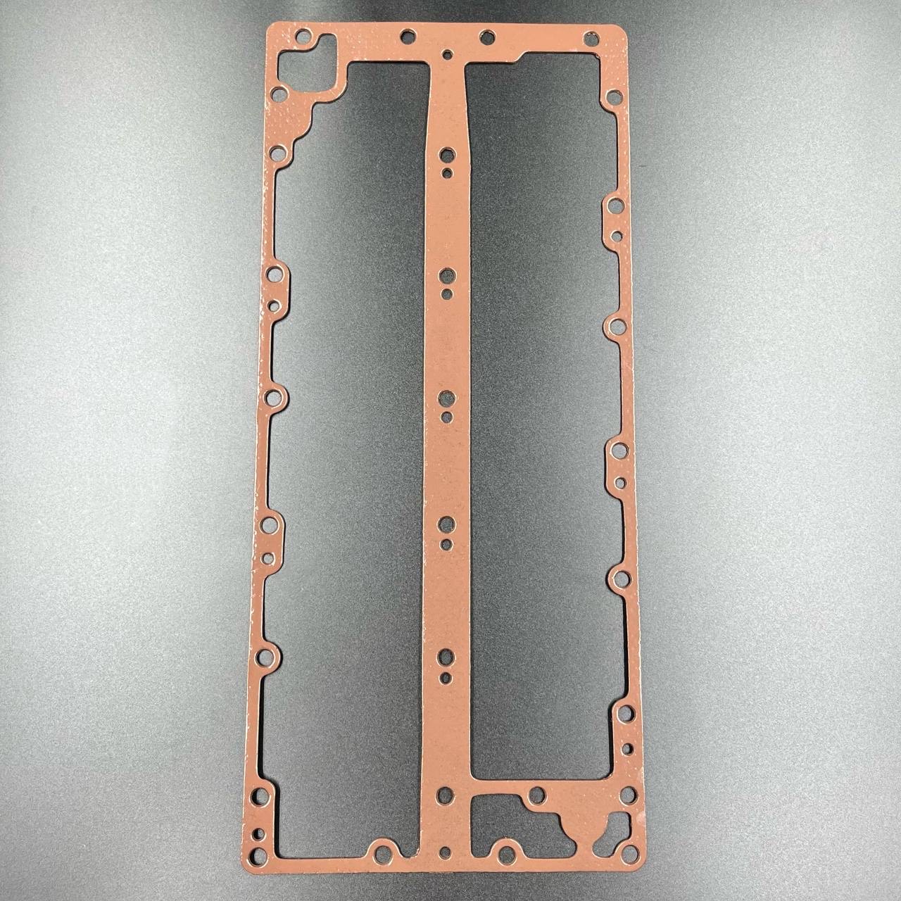 FF15E10E-B216-46E5-8098-F05EB8F5F6DA