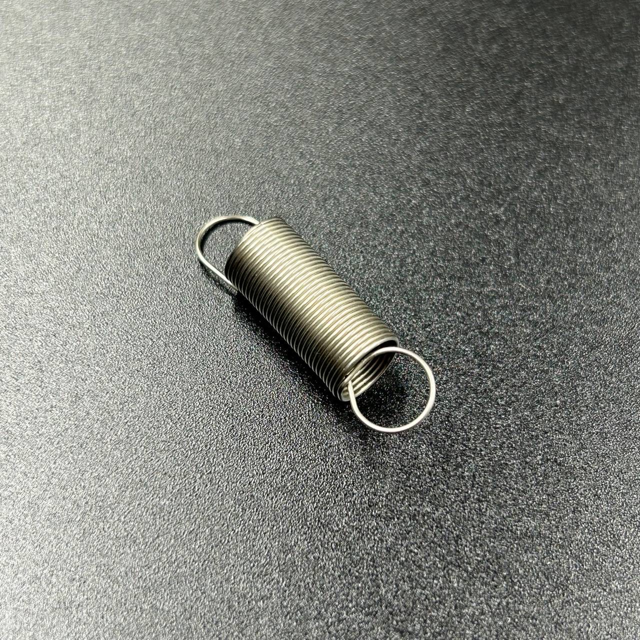 A2CCF234-223C-4BD1-9E99-95B6BC6F5A26