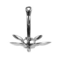 изображение_2022-05-13_133040688