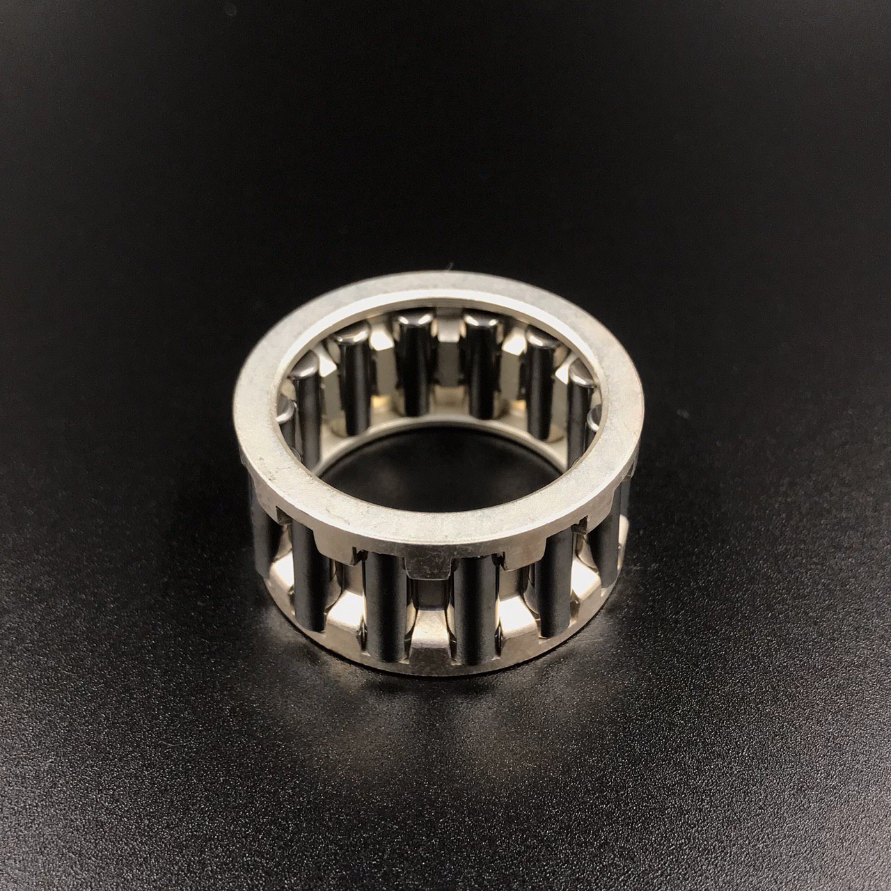 photo5307517879576538849