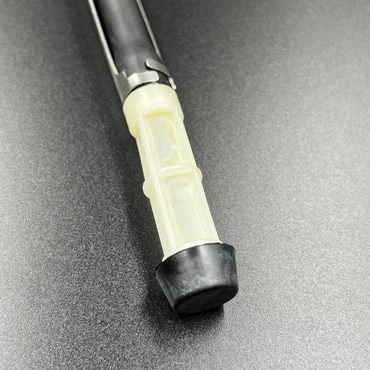 B20C3AF9-AAE0-4597-9361-9BEE38DE0E10