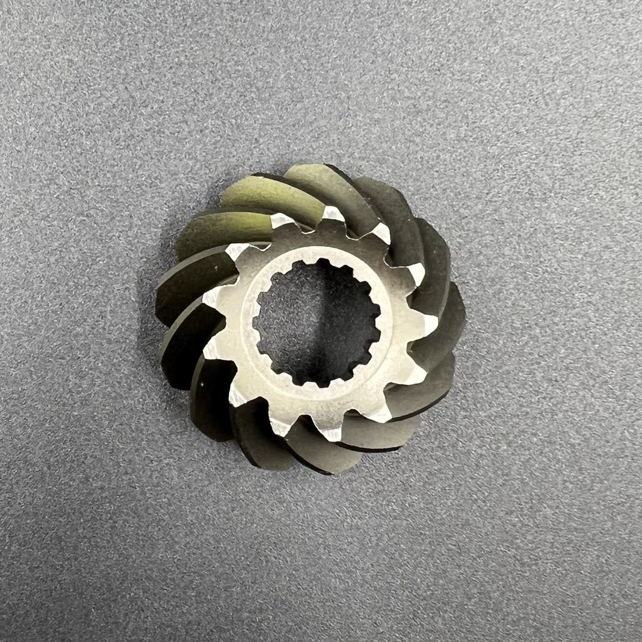 photo_2022-06-24_15-04-41