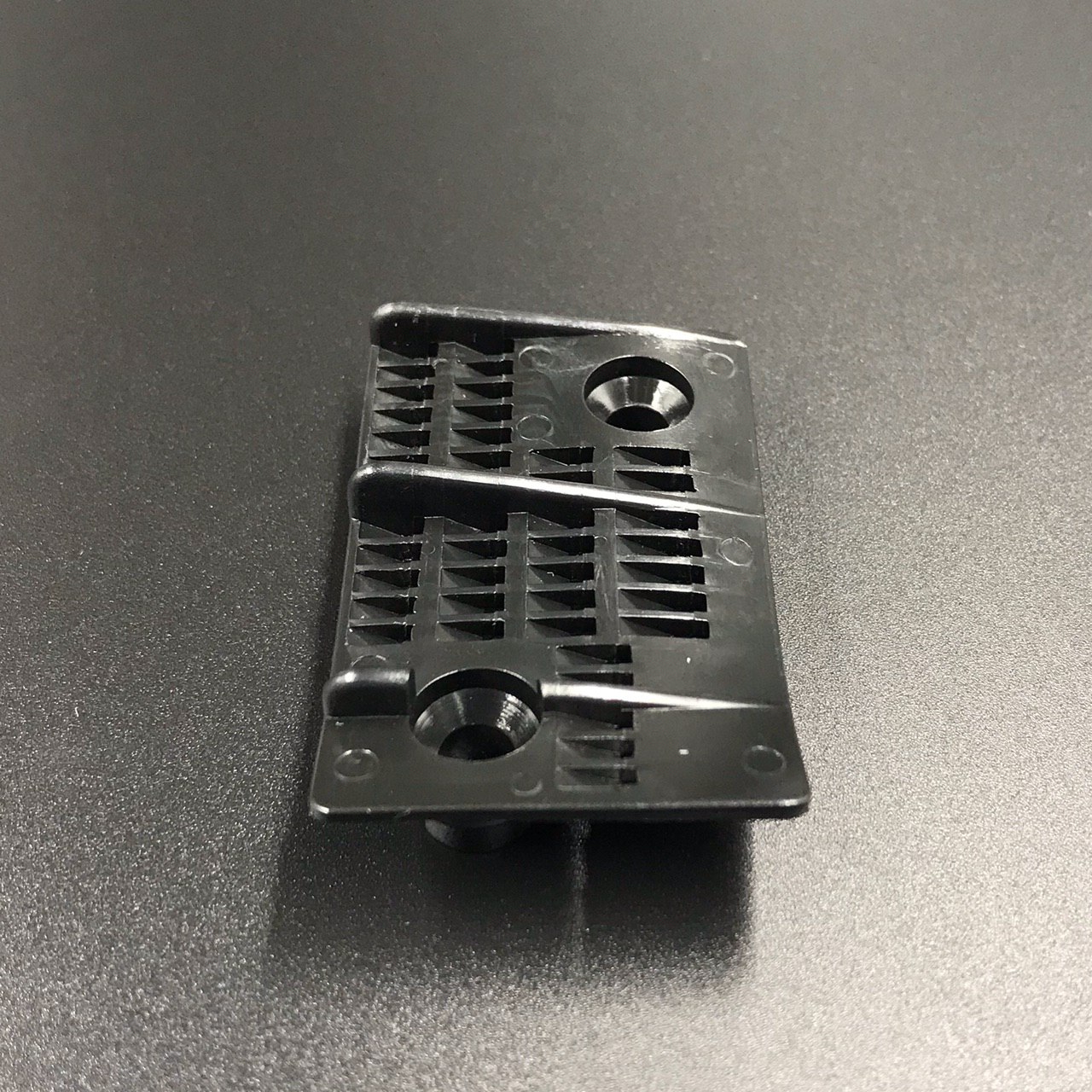 daba18b2-5b3d-4f41-a72f-ec6928ea777d