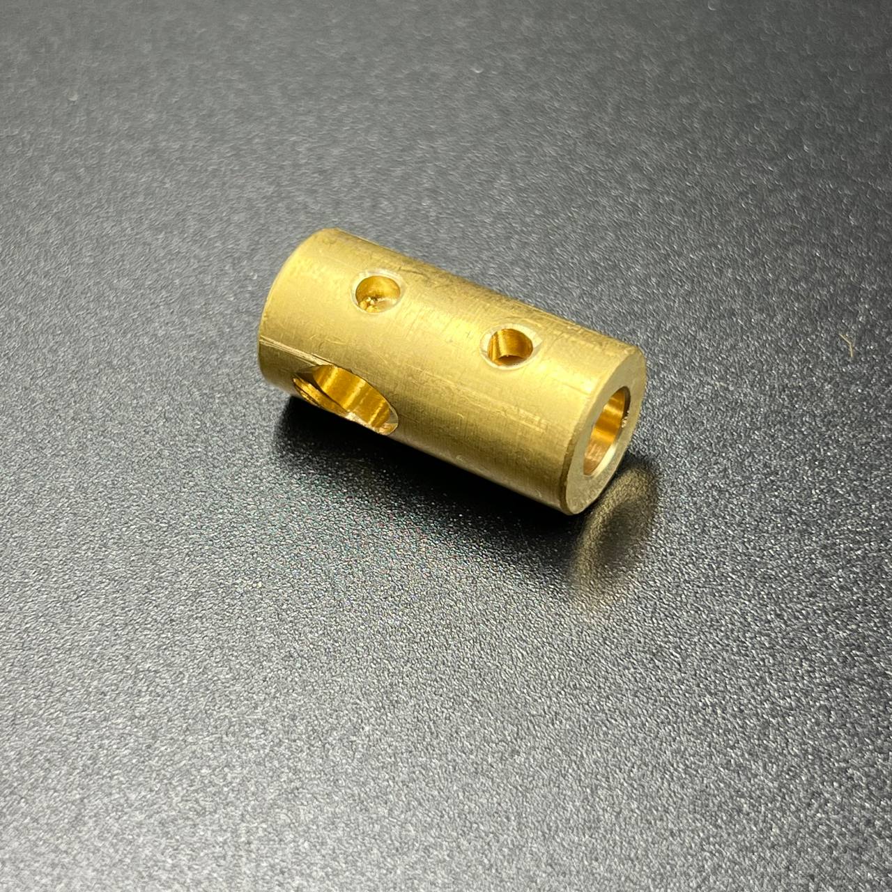 IMAGE 2023-09-12 10 33 49