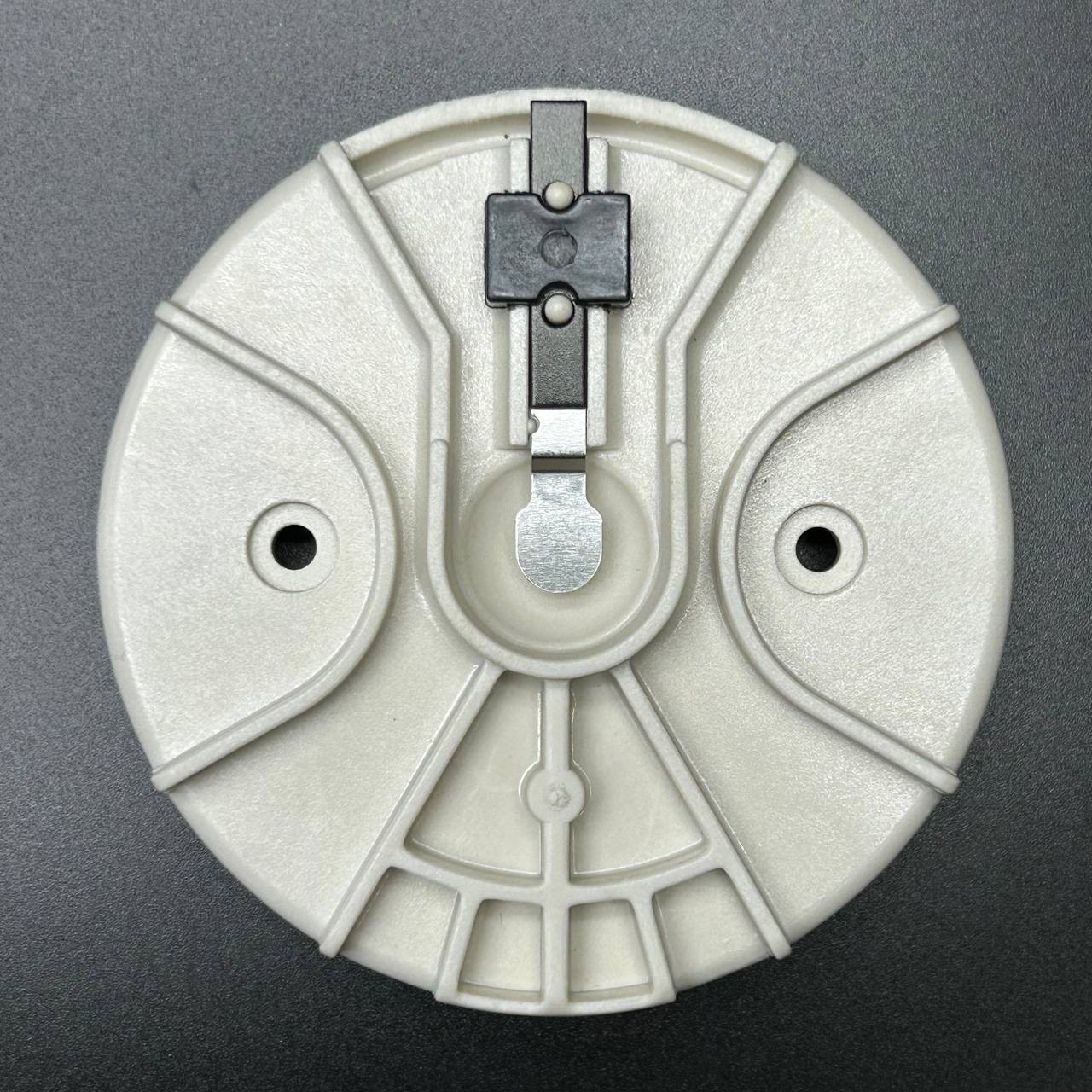 9DEEAB39-4BBD-497F-9BA9-C8B190E8716D