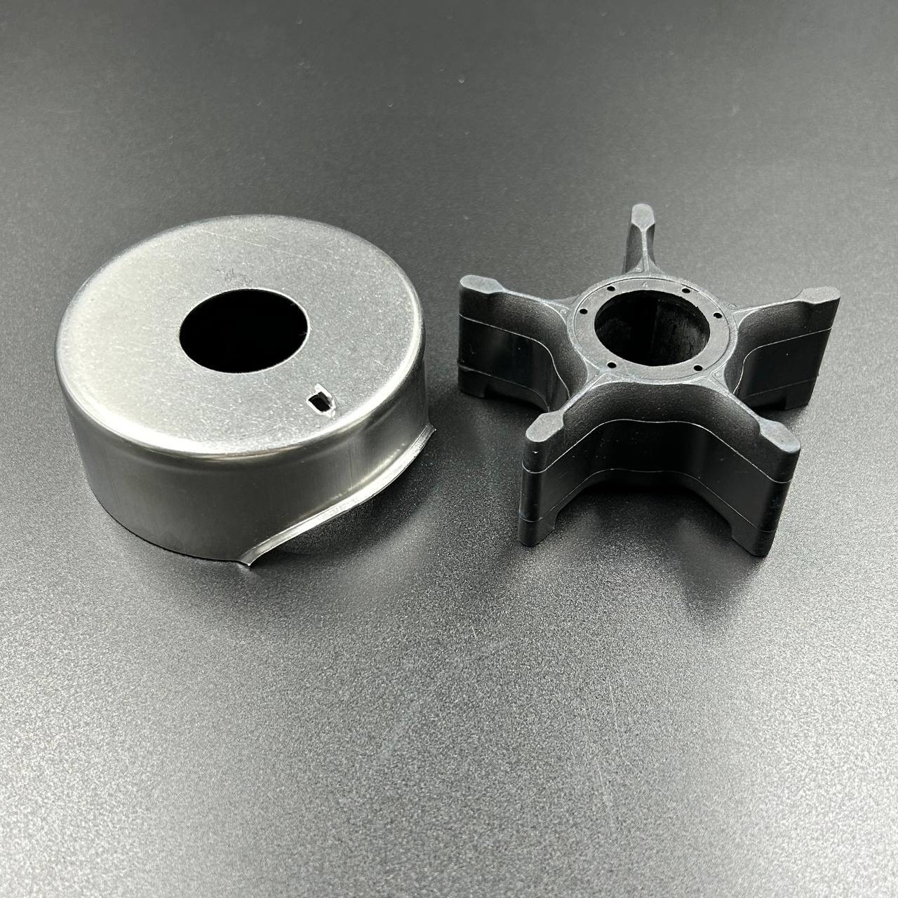 C3E6ECD8-36B6-47FD-8EFB-56CB564FFF08