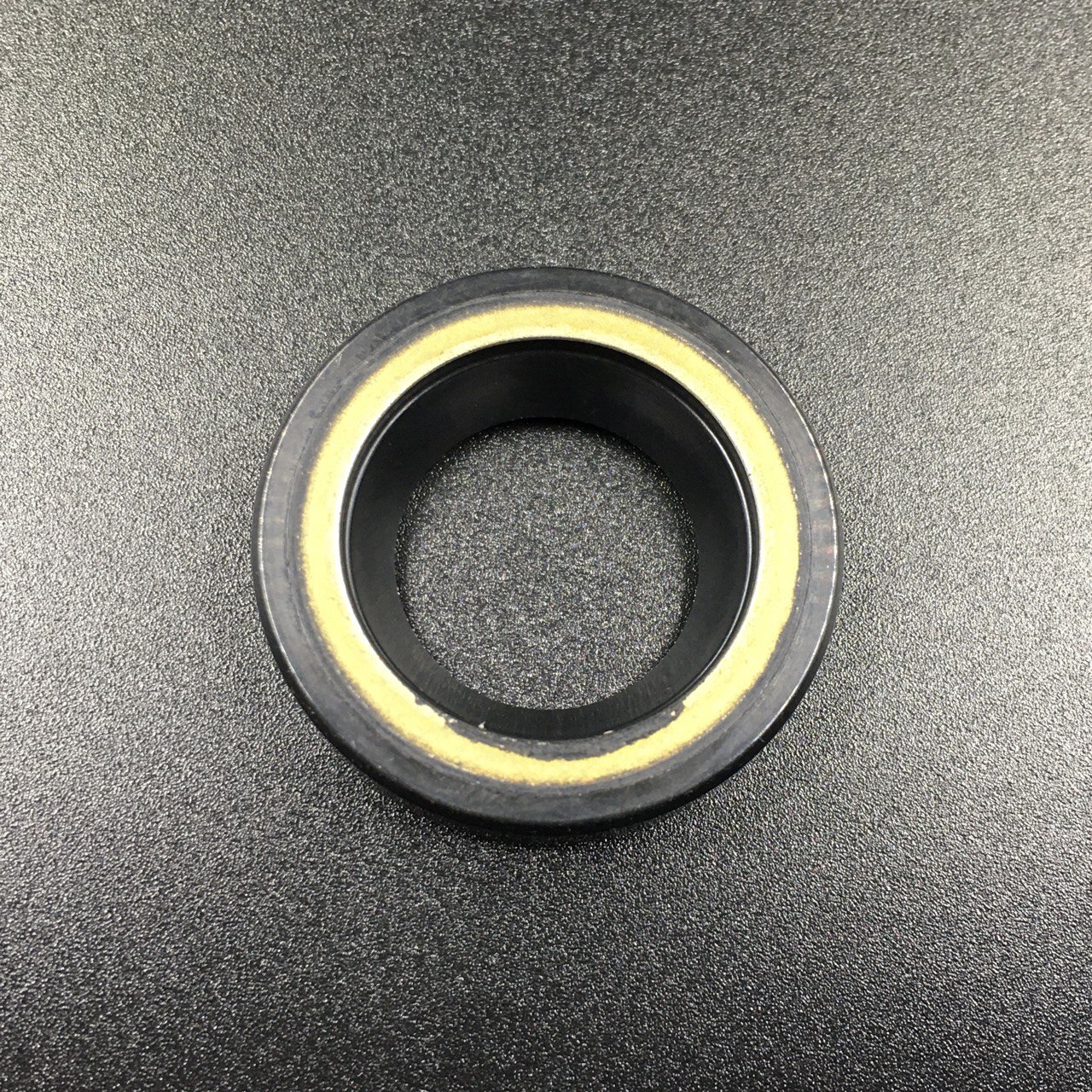 photo5206660025852997321