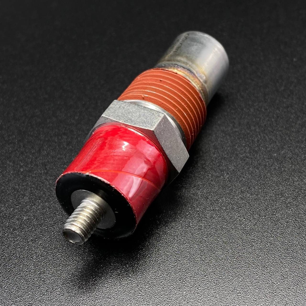 0F714B93-6B3B-43BD-BBF4-13E7C725F72C