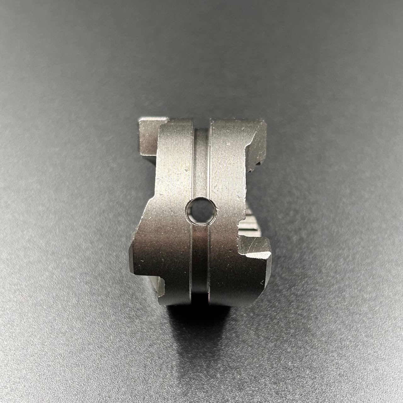 038191A7-001F-493E-B6B3-FBC58CBEC3C6