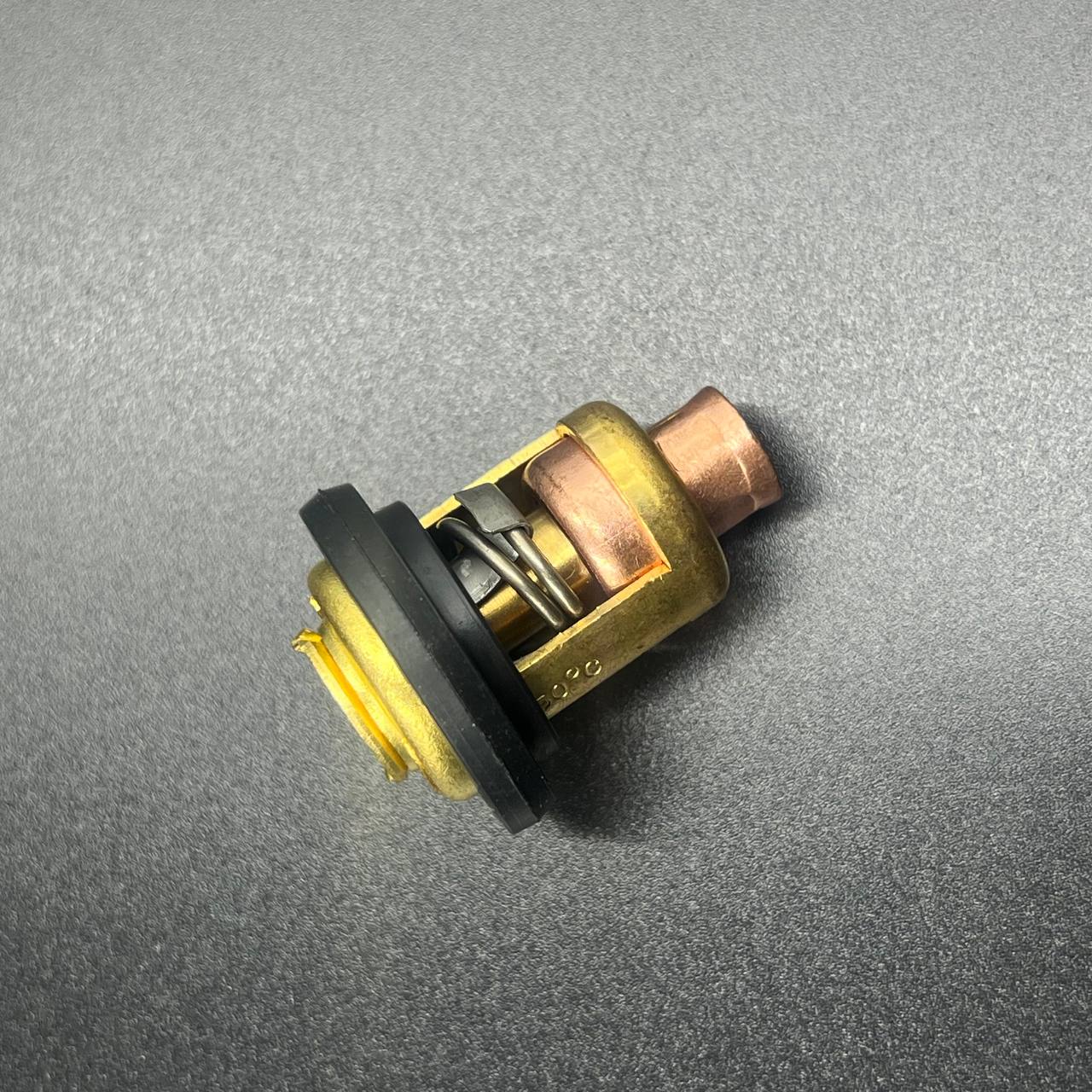 IMAGE 2023-09-07 12 33 29