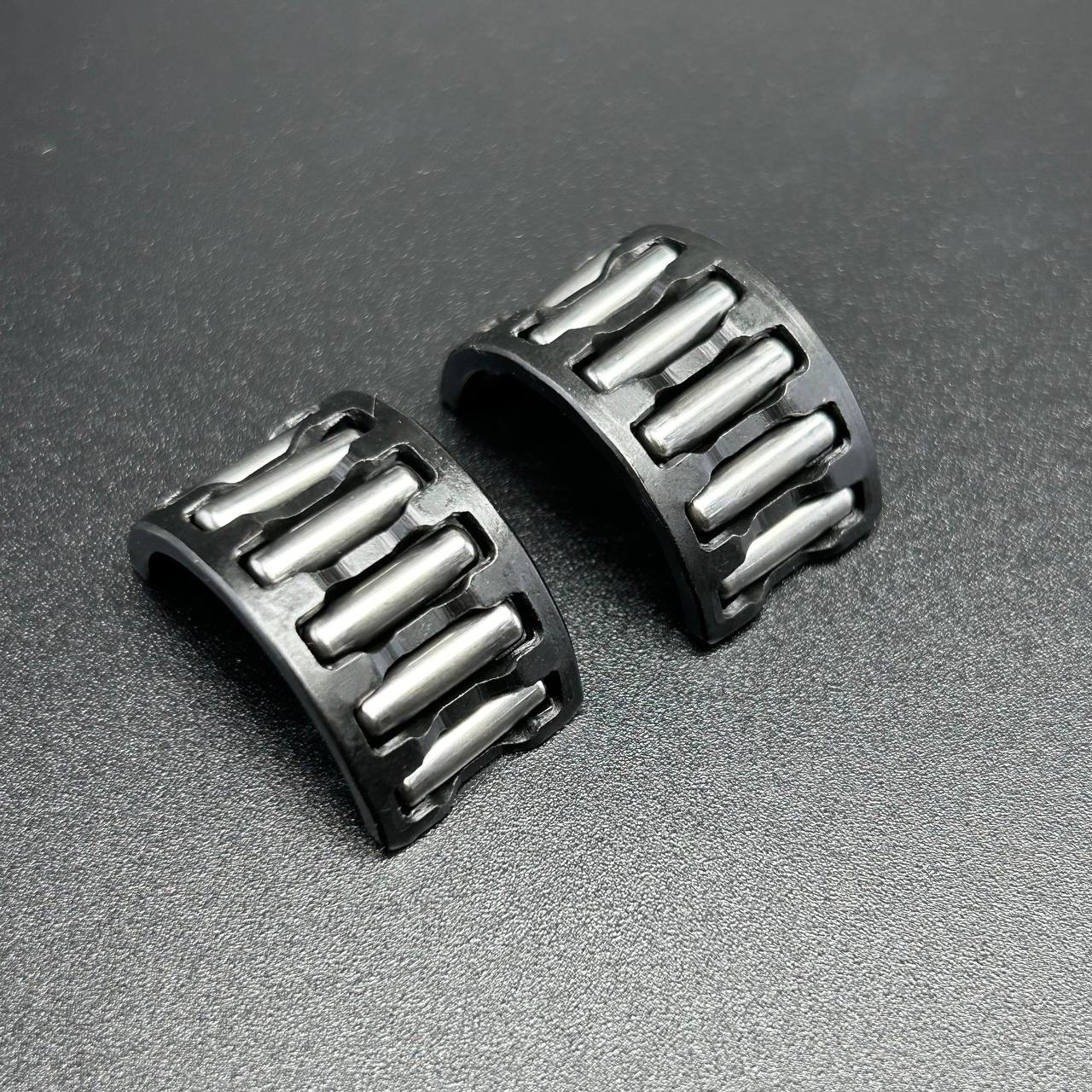 840C4803-AA0E-4357-B5A8-BF2AEBA41F02