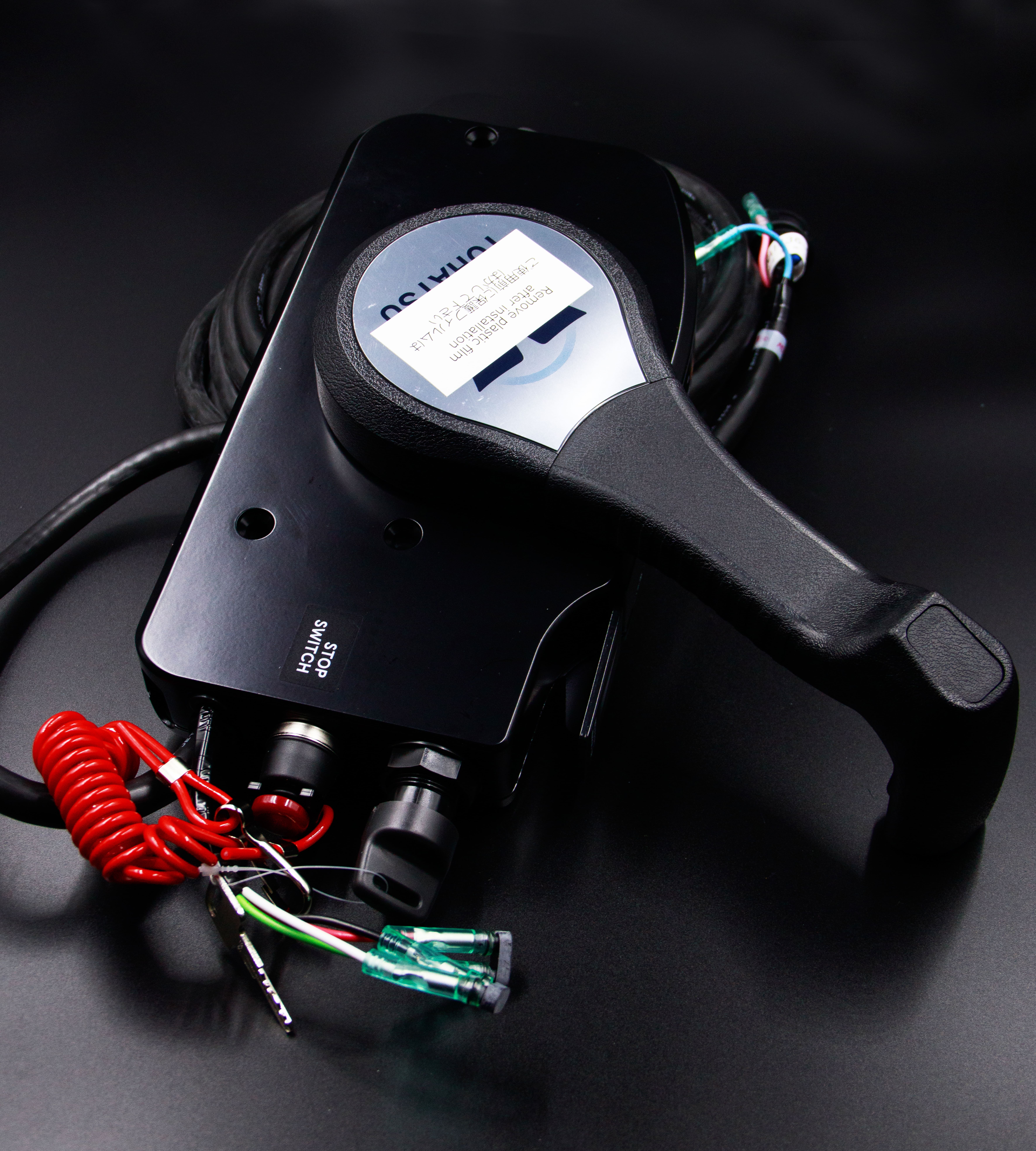 Оборудование 25