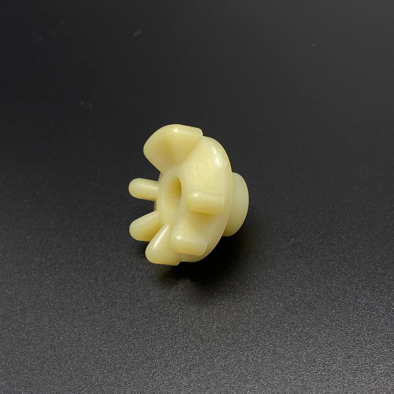 C316696E-BC9B-4924-A46D-534B7F171F40