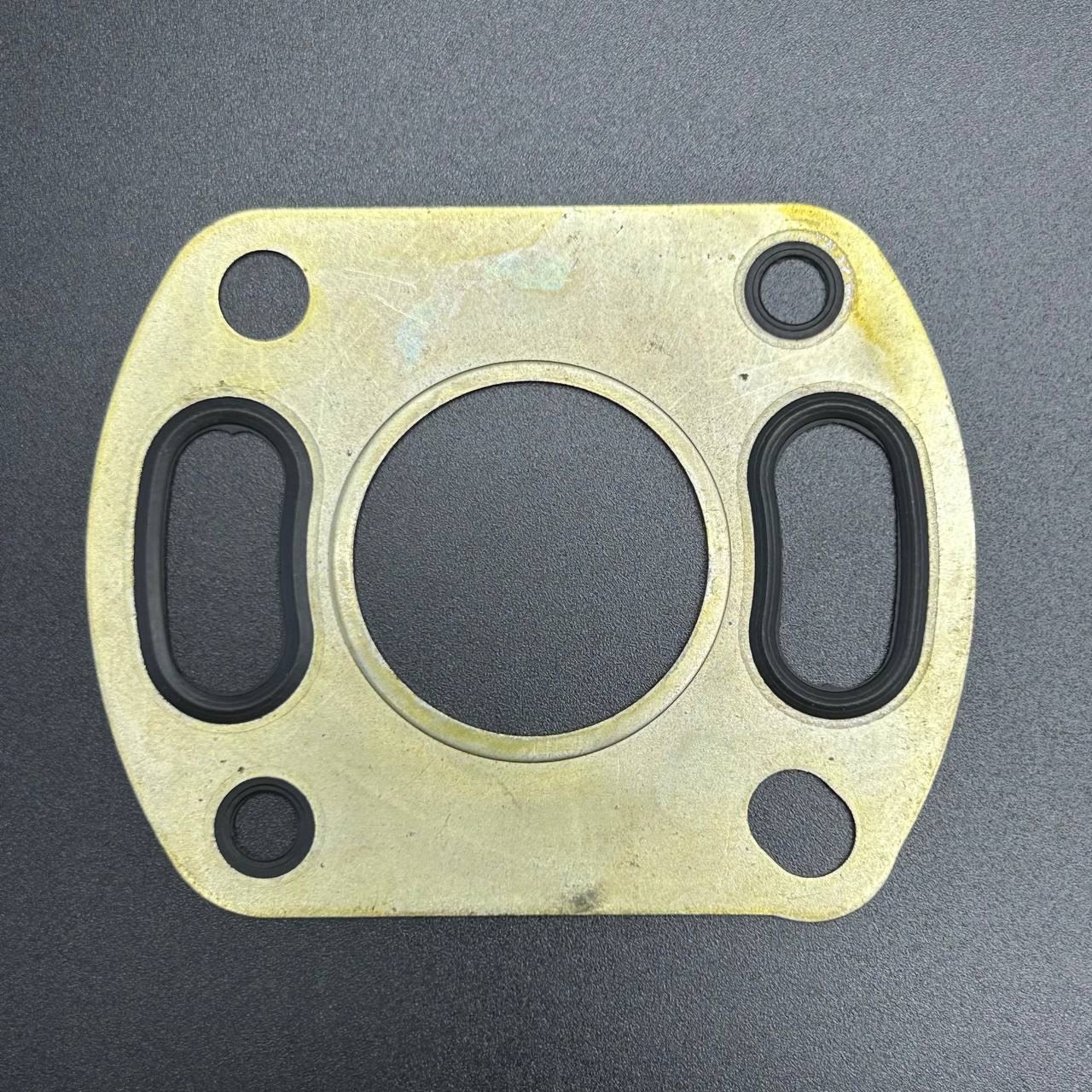 EDDE1B16-E675-42DB-9E68-1ABFA30262E8