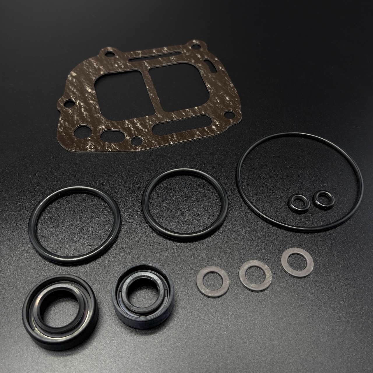 91F5CEFB-7E0C-4EEF-9865-CA844F3B8519