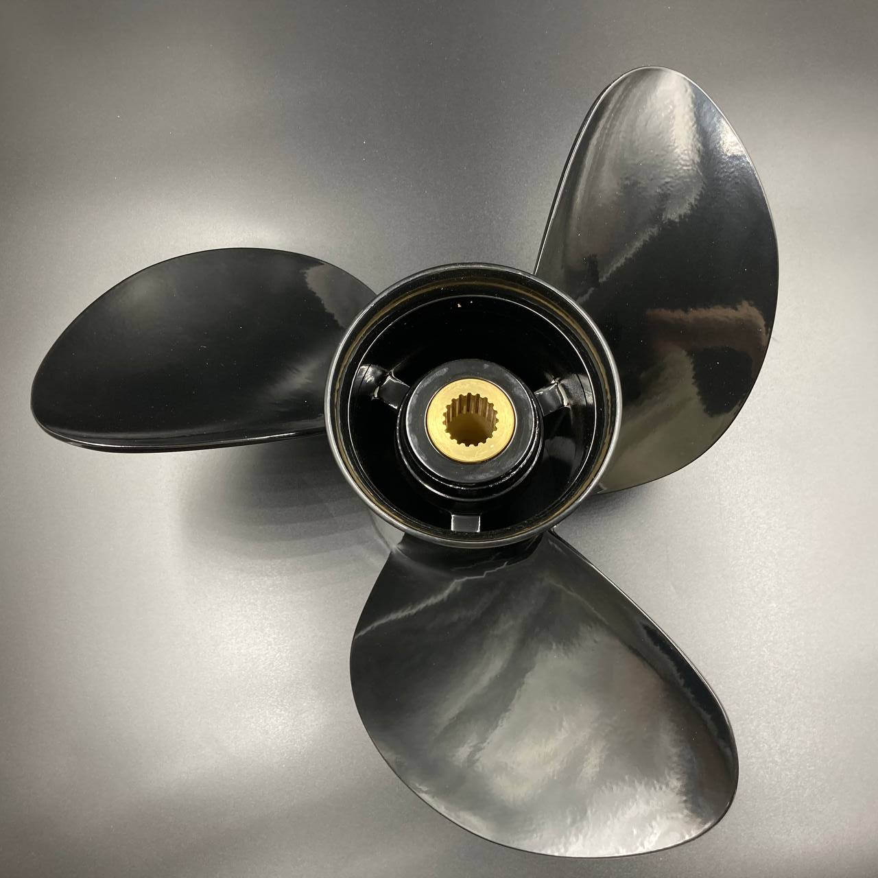 272398dc-cd06-447a-943a-c198a772246f