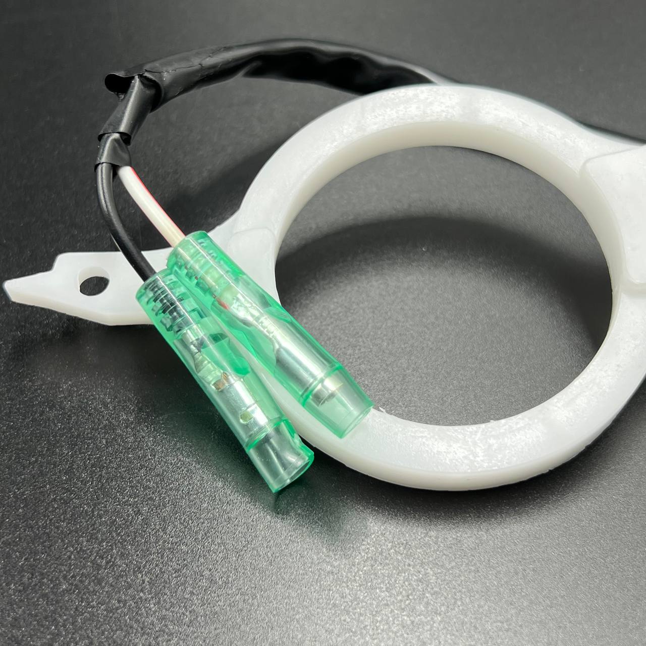 72122333-dfe8-4c85-a120-8900a7c97ce8