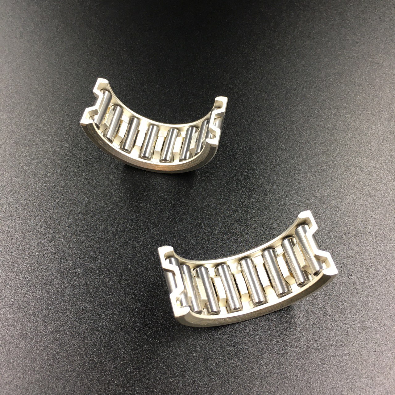 photo5242326581035249406