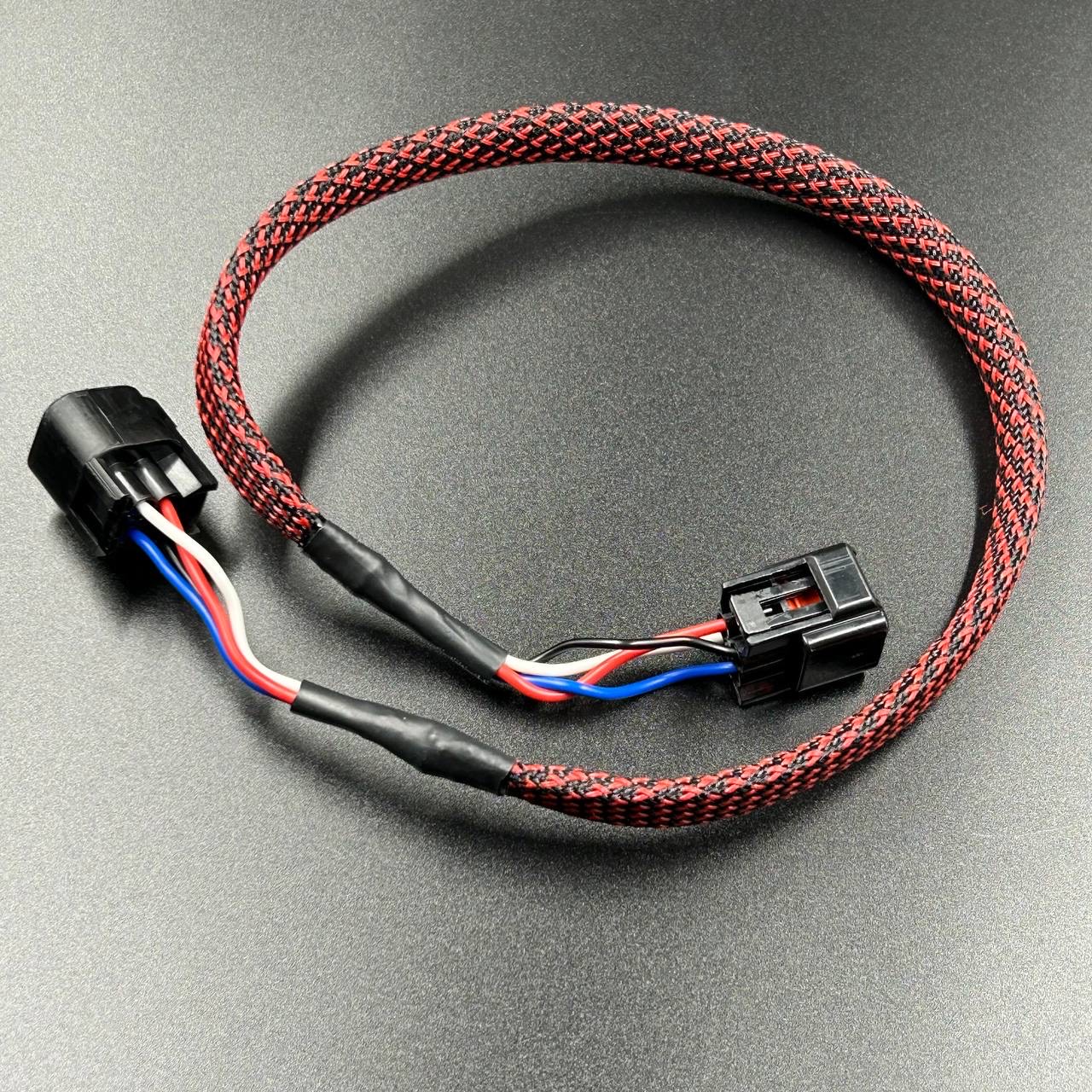 B9C29041-6B9F-4E0F-8597-021395FEFA07